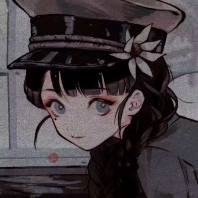 兽设线稿上色教程兽圈社群