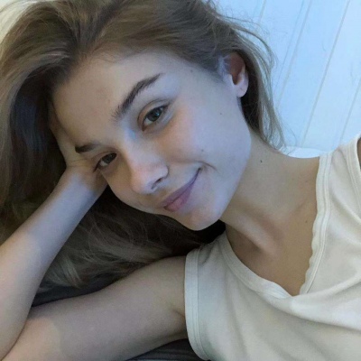 Furry插画细节设计FurryQQ群